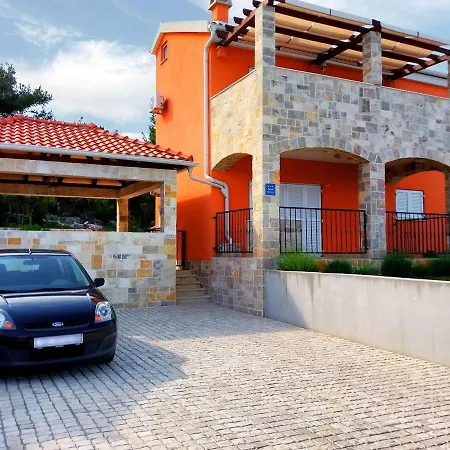 Julijana *
