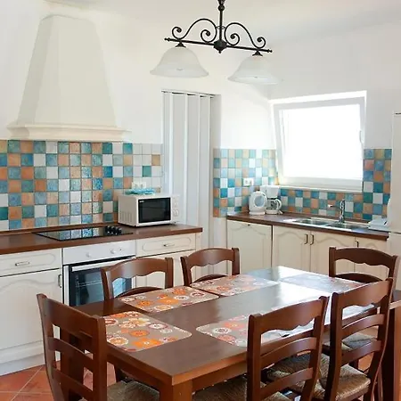 Apartment Julijana